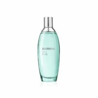 Version 1.0.0 Naiste parfüümvesi Biotherm Eau Pure EDT