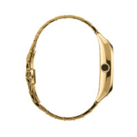 3608701185445_S72122816_P10.jpg Nixon kuldne naiste käekell A1441-5323