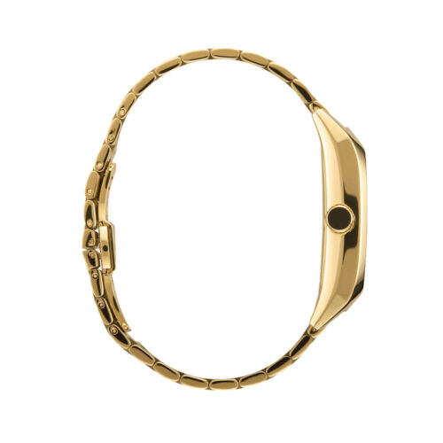 3608701185445_S72122816_P10.jpg Nixon kuldne naiste käekell A1441-5323