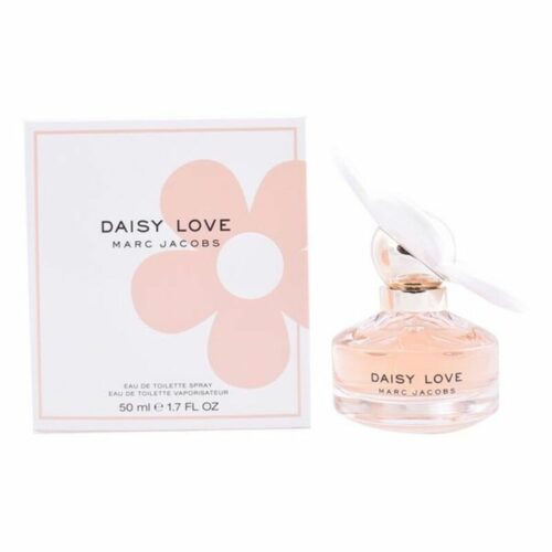 3614225452079_0_P03.jpg Naiste parfüüm Marc Jacobs Daisy Love EDT