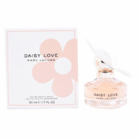 3614225452079_S0556742_P03.jpg Naiste parfüüm Marc Jacobs Daisy Love EDT