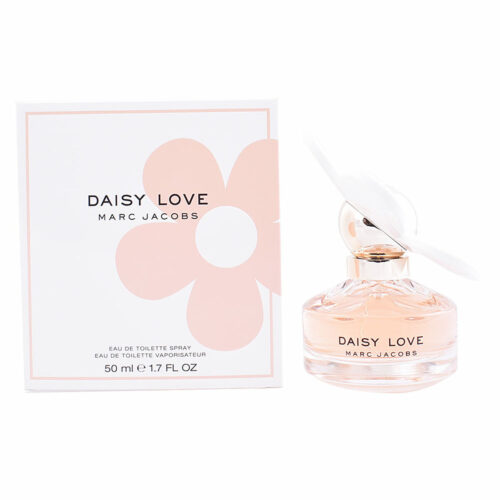3614225452079_S0556742_P03.jpg Naiste parfüüm Marc Jacobs Daisy Love EDT