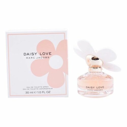 3614225452949_0_P03.jpg Naiste parfüüm Marc Jacobs Daisy Love EDT