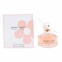 3614225476570_0_P03.jpg Naiste parfüüm Marc Jacobs Daisy Love EDT