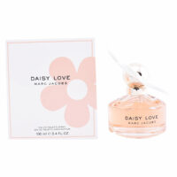 3614225476570_S0556741_P03.jpg Naiste parfüüm Marc Jacobs Daisy Love EDT