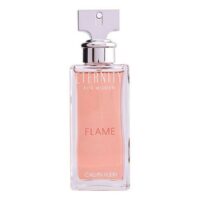 Naiste parfüümvesi Calvin Klein Eternity Flame EDP