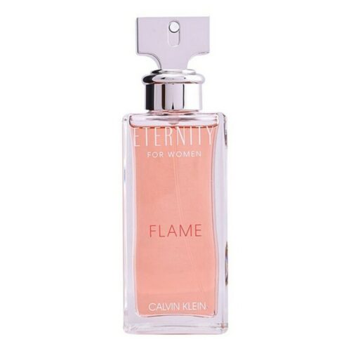 Naiste parfüümvesi Calvin Klein Eternity Flame EDP