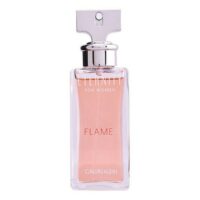 3614225671371_0_P03.jpg Naiste parfüümvesi Calvin Klein Eternity Flame EDP