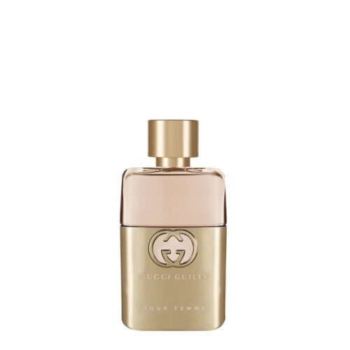 Naiste parfüüm Gucci Guilty 30 ml