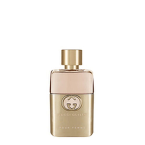 Naiste parfüüm Gucci Guilty 30 ml