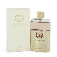 Naiste parfüüm Gucci Guilty 30 ml