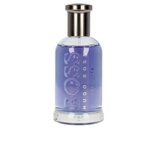 3614228220897_S0565728_P01.jpg Meeste parfüüm Hugo Boss BOSS BOTTLED EDP 100 ml