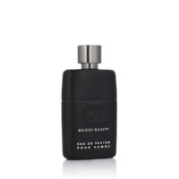 Gucci Guilty EDP parfüüm meestele 50 ml