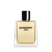 Burberry Hero tualettvesi meestele EDT 100 ml