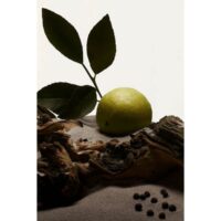 Burberry Hero tualettvesi meestele EDT 100 ml