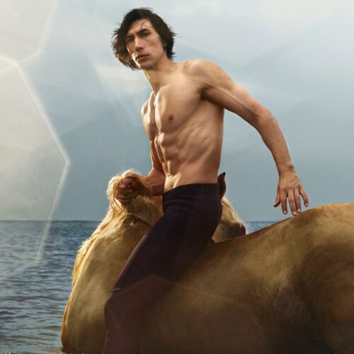 Burberry Hero tualettvesi meestele EDT 100 ml