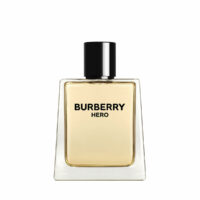 Burberry Hero tualettvesi meestele EDT 100 ml