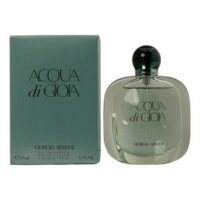 Naistele mõeldud parfüüm Armani Acqua Di Gioia EDP 50 ml