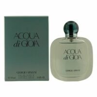 Naistele mõeldud parfüüm Armani Acqua Di Gioia EDP 50 ml