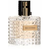3614272732308_R00.jpg Naiste parfüümvesi Valentino Donna EDP 100 ml