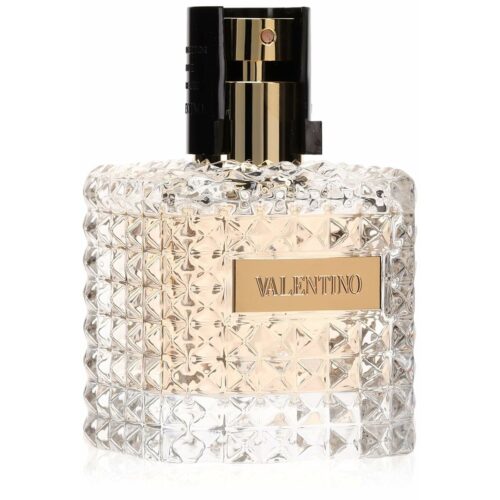 3614272732308_R00.jpg Naiste parfüümvesi Valentino Donna EDP 100 ml