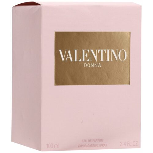 3614272732308_R10.jpg Naiste parfüümvesi Valentino Donna EDP 100 ml