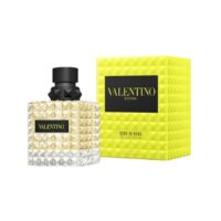 3614273261357_M0120596_P00.jpg Valentino Born In Roma naisteparfüüm EDP 50 ml