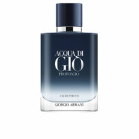 Naiste parfüüm Armani Acqua di Gio Profondo EDP 100 ml
