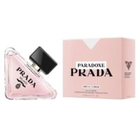 Naiste parfüüm Prada Paradoxe EDP 90 ml