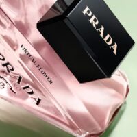 Naiste parfüüm Prada Paradoxe EDP 90 ml