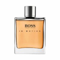 Hugo Boss In Motion meeste tualettvesi EDT 100 ml
