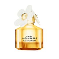 Naistele mõeldud parfüüm Marc Jacobs Daisy EDP 30 ml