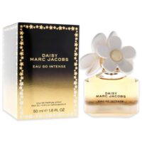 Naiste parfüüm Marc Jacobs Daisy Intense EDP 50 ml