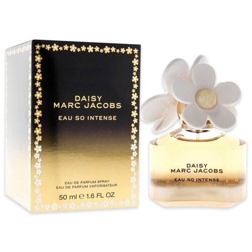 3616301776017_R21.jpg Naiste parfüüm Marc Jacobs Daisy Intense EDP 50 ml
