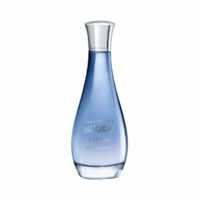 Naistele mõeldud parfüüm Davidoff Cool Water Woman Reborn EDP 100 ml