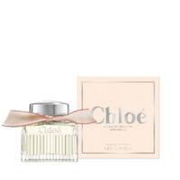 Naiste parfüüm Chloe L'Eau Parfum Lumineuse 50 ml