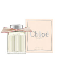Naiste parfüüm Chloe L'Eau Parfum Lumineuse 100 ml