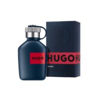3616304062483_R11.jpg Meeste tualettvesi Hugo Boss Hugo Jeans 75 ml