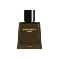 Unisex parfüüm Burberry Hero Parfum 50 ml