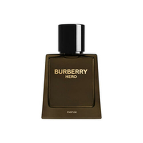 Unisex parfüüm Burberry Hero Parfum 50 ml