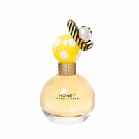 3616304940804_R00.jpg Naiste parfüüm Marc Jacobs Honey EDP 100 ml