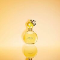 Naiste parfüüm Marc Jacobs Honey EDP 100 ml