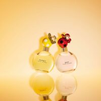 Naiste parfüüm Marc Jacobs Honey EDP 100 ml