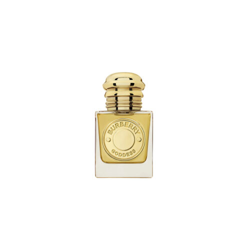 3616304967108_I00.jpg Naiste parfüüm Burberry Goddess EDP 30 ml