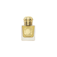 3616304967108_I10.jpg Naiste parfüüm Burberry Goddess EDP 30 ml