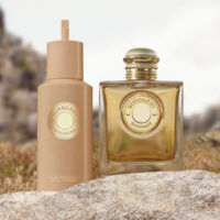 3616304967108_I140.jpg Naiste parfüüm Burberry Goddess EDP 30 ml