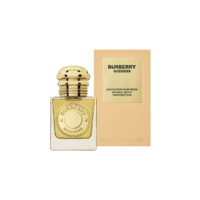 3616304967108_I20.jpg Naiste parfüüm Burberry Goddess EDP 30 ml
