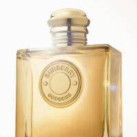 3616304967108_I60.jpg Naiste parfüüm Burberry Goddess EDP 30 ml