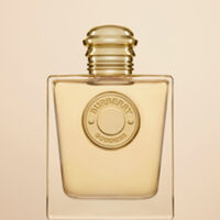 3616304967108_I90.jpg Naiste parfüüm Burberry Goddess EDP 30 ml