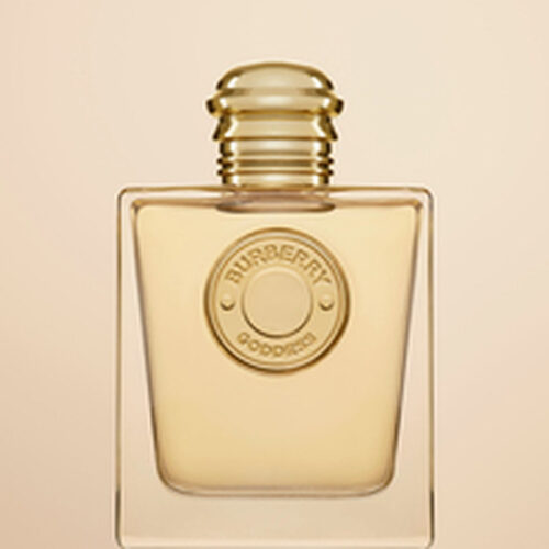 3616304967108_I90.jpg Naiste parfüüm Burberry Goddess EDP 30 ml